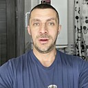 Артём, 41 год