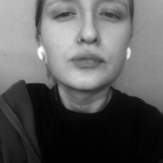 Фотография девушки Светлана, 19 лет из г. Арск