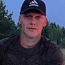 Виктор, 30 лет