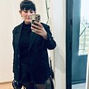 Елена, 42 года