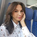 Ольга, 42 года