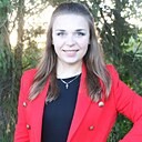 Элина, 24 года