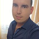 Михаил, 34 года