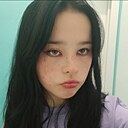 Маша, 19 лет