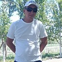 Канатбек, 35 лет