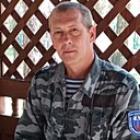 Александр, 47 лет