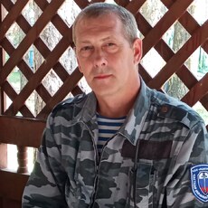 Фотография мужчины Александр, 47 лет из г. Курск