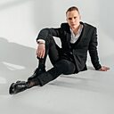 Григорий, 33 года