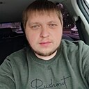 Роман, 34 года