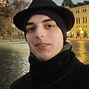 Сречко, 21 год