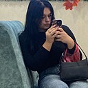 Диана, 19 лет