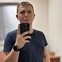 Дмитрий, 27 лет