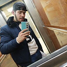 Фотография мужчины Дима, 30 лет из г. Москва