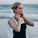 Дарья, 28 лет