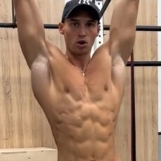 Фотография мужчины Alex, 30 лет из г. Киев