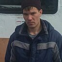 Василий, 38 лет