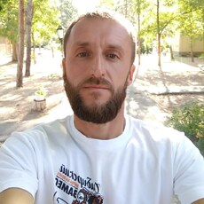 Фотография мужчины Андрей, 38 лет из г. Ростов-на-Дону