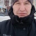 Руслан, 50 лет