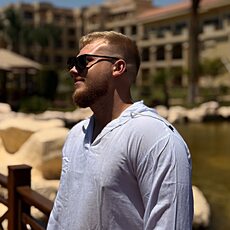 Фотография мужчины Maksim, 26 лет из г. Великий Новгород