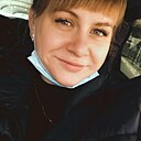 Елена, 31 год