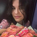 Ma Lina, 23 года