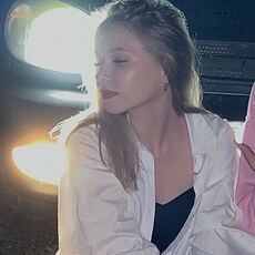 Фотография девушки Miku, 19 лет из г. Москва