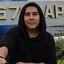 Дмитрий, 32 года