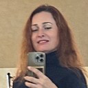 Влада, 39 лет