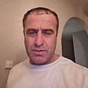 Iuza Naroushvili, 28 лет