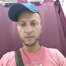 Фотография мужчины Andreys, 39 лет из г. Владивосток