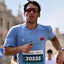 Тигран, 18 лет