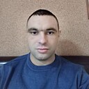 Павел, 28 лет