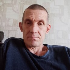Фотография мужчины Виталий, 47 лет из г. Тюмень
