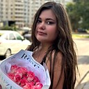 Алина, 24 года