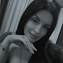 Алина, 31 год