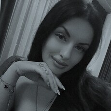 Фотография девушки Алина, 31 год из г. Донецк