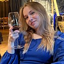 Алина, 23 года