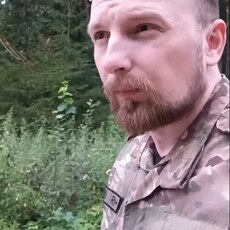 Фотография мужчины Жека, 36 лет из г. Порхов