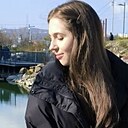 Ксюша, 22 года