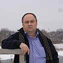 Владимир, 64 года