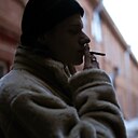 Кирилл, 22 года