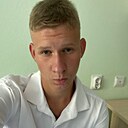 Никита, 18 лет