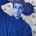 Василий, 18 лет