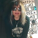 Надежда, 50 лет