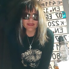 Фотография девушки Надежда, 50 лет из г. Новодвинск