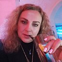 Мила, 52 года