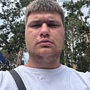 Максим, 22 года