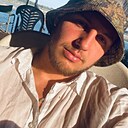 Александр, 24 года