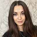 Анастасия, 27 лет