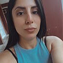 Мария, 34 года